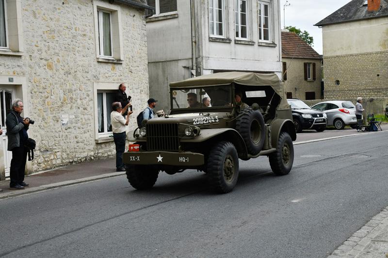 min 2024 06 08 Isigny défilé 162